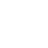 solid_poker